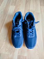 Kappa Schuhe gr.43 Sachsen - Demitz-Thumitz Vorschau