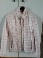 Damen Jacke Frühjahrsjacke Rose gr. M Bayern - Aholming Vorschau