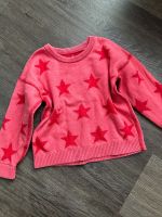 Frugi wende Pullover Gr 92/98 Baden-Württemberg - Bad Dürrheim Vorschau