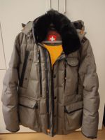 Herren Wellensteyn Winterjacke in Größe M Nürnberg (Mittelfr) - Südstadt Vorschau