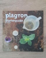 Plagron Starterguide für Anfänger Pflanzen Buch Bayern - Traitsching Vorschau