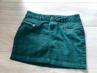 Schicker Minirock von edc by Esprit Schleswig-Holstein - Flensburg Vorschau