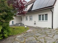 Dreistöckiges Einfamilienhaus mit Gewerberäumen-Provisionsfrei Baden-Württemberg - Bodman-Ludwigshafen Vorschau