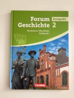 Cornelsen Forum Geschichte 2 NRW teilband 1 Nordrhein-Westfalen - Stolberg (Rhld) Vorschau