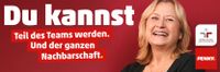 #846858 – (PENNY) Verkäufer/Kassierer mit Vertretungsfunktion Nordrhein-Westfalen - Welver Vorschau