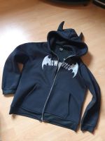 Hoodie Jacke groß  XL  neu Nordrhein-Westfalen - Recklinghausen Vorschau