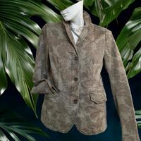 Blazer, Jacke, Sommer, Camel Active Gr. 38  neuwertig Vahr - Neue Vahr Südost Vorschau