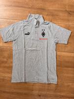Polo Shirt Borussia Mönchengladbach Puma Größe M Nordrhein-Westfalen - Wetter (Ruhr) Vorschau