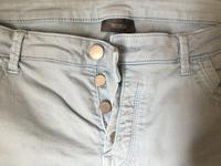 Yessica Damen 7/8 Hose Gr. 46 TOP Aachen - Verlautenheide Vorschau