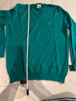 Lacoste Original Pullover Köln - Porz Vorschau