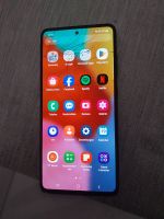 Samsung Galaxy A51 SM-A515F/DSN - 128GB Aachen - Laurensberg Vorschau