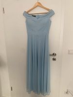 Abendkleid Baden-Württemberg - Sinsheim Vorschau