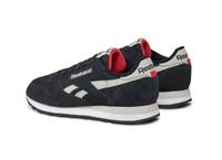 Reebok Classic Suede Sneaker Leather Running NEU Größe 46 UK 11,5 Dortmund - Barop Vorschau