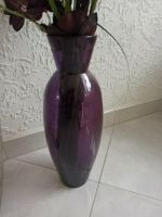 Vase Tischvase Blumentopf alte antike retro vintage Vase Hessen - Hilders Vorschau