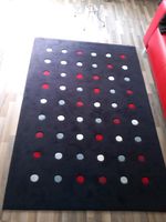 Moderner Handtuft Teppich 140×200 cm Nordrhein-Westfalen - Elsdorf Vorschau