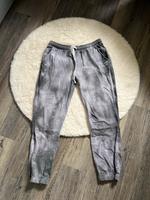 Jogginghose Sweathose grau 10 Days Amsterdam Gr. 2 L Häfen - Bremerhaven Vorschau
