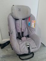 Maxi-cosi Kindersitz Autositz Niedersachsen - Garbsen Vorschau