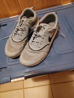 Nike Air Max Thea, Gr. 41 Bayern - Hammelburg Vorschau