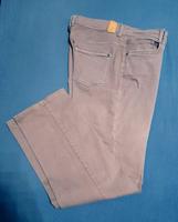 Denim by BONITA - Jeans - taupe - 44 - L - schmaler Schnitt Nordrhein-Westfalen - Nettetal Vorschau