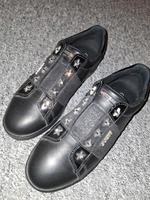 Guess Schuhe in Größe 39 wie Neu Dithmarschen - Marne Vorschau