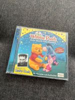 Cd Hörspiel Hörbuch Winnie Puhh gute-Nacht-Geschichten Sommer Niedersachsen - Rosdorf Vorschau