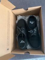 Doc Martens Halbschuche Bayern - Bamberg Vorschau