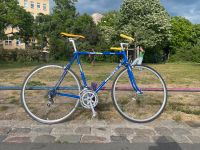 Peugeot Rennrad 57 55 Friedrichshain-Kreuzberg - Kreuzberg Vorschau