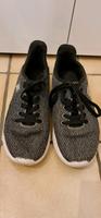 Gebrauchte Sportschuhe gr. 38 Baden-Württemberg - Schorndorf Vorschau