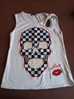 2 x Tank Top - Gr M / L Madness National Neuwertig Bayern - Marktredwitz Vorschau