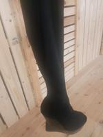 Sommer Stiefel Bayern - Dingolfing Vorschau
