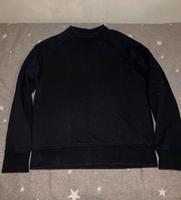 Drykorn Pullover Köln - Blumenberg Vorschau