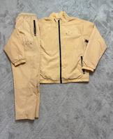 Jordan 23 Engineered Tracksuit Trainingsanzug Berlin - Friedenau Vorschau