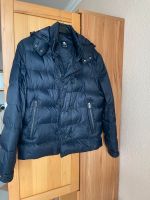 Otto Kern Winterjacke Gr. M Nordrhein-Westfalen - Düren Vorschau