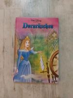 Dornröschen, Kinderbuch, Walt Disney, Märchen, gebunden Baden-Württemberg - Gerlingen Vorschau