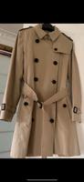 Trenchcoat - Burberry (Kensington) Berlin - Charlottenburg Vorschau