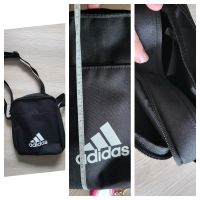 Adidas Umhängetasche Hessen - Erbach Vorschau