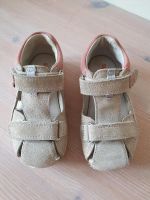 Superfit Sandalen Hessen - Schlüchtern Vorschau