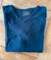 Pullover Scotch & Soda Nordrhein-Westfalen - Kamp-Lintfort Vorschau