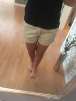 H&M Shorts Köln - Bayenthal Vorschau