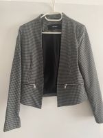 Blazer Hahnentritt Essen - Essen-Ruhrhalbinsel Vorschau