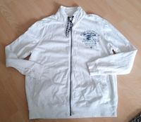 Sweatjacke Gr. XL von C&A Hamburg-Nord - Hamburg Langenhorn Vorschau