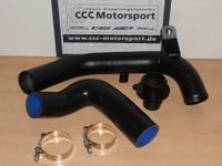 Seat Leon Cupra inkl. R 280 290 300 5F Turbooutlet Charge Pipe Thüringen - Eisenberg Vorschau