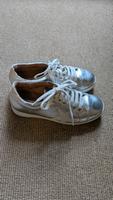 sneakers / 39 / Dune Berlin - Schöneberg Vorschau