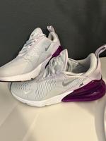 Nike Air Max 270 Hessen - Stadtallendorf Vorschau