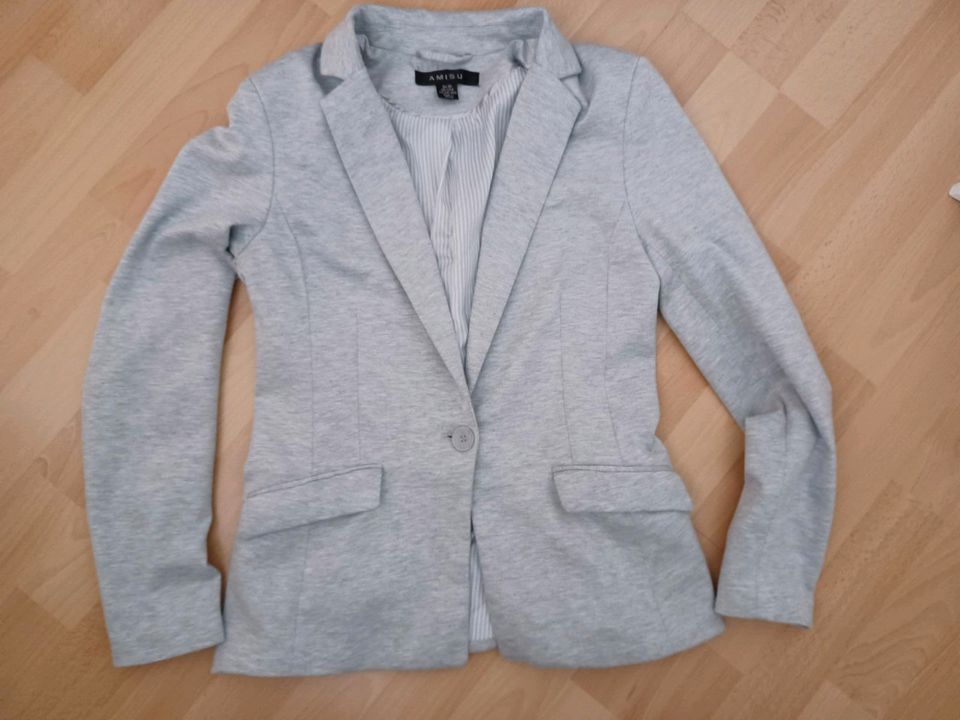 Blazer Damenjacke Jacke in Berlin