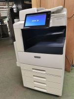 Multifunktion-Laser Drucker Xerox Altalink C8030 Frankfurt am Main - Fechenheim Vorschau