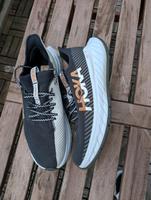 Hoka Laufschuh  Carbon X3 / Pro Fly X Dresden - Neustadt Vorschau