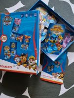 Paw Patrol - Domino 3+ Dresden - Cotta Vorschau