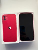 iPhone 11 -128gb Hessen - Wiesbaden Vorschau