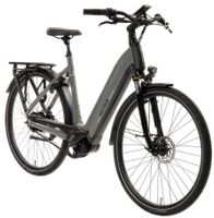 E-Bike der Marke Huyser Neuenhaus - Grasdorf Vorschau